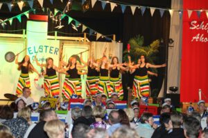 Foto: 2016 Theaterball