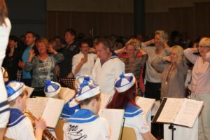 Foto: 2016 Theaterball