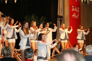 Foto: 2016 Theaterball