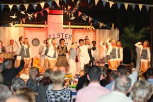 Foto: 2016 Theaterball