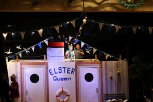 Foto: 2016 Theaterball