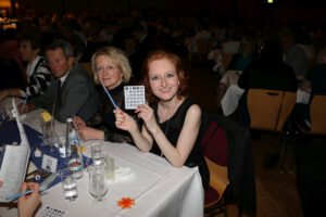 Foto: 2016 Theaterball