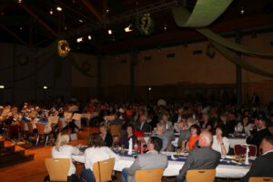 Foto: 2016 Theaterball