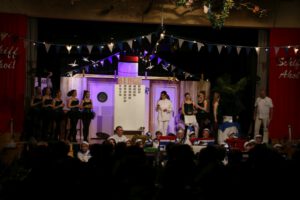Foto: 2016 Theaterball