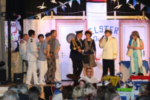 Foto: 2016 Theaterball