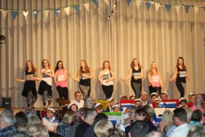 Foto: 2016 Theaterball