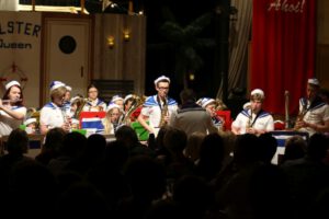Foto: 2016 Theaterball