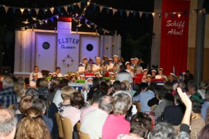 Foto: 2016 Theaterball