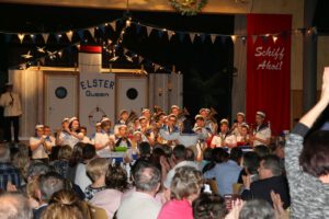 Foto: 2016 Theaterball