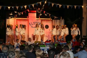 Foto: 2016 Theaterball