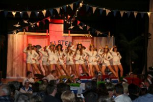 Foto: 2016 Theaterball