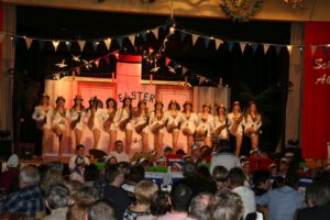 Foto: 2016 Theaterball