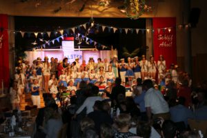 Foto: 2016 Theaterball
