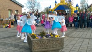 Foto: 2016 Maibaum