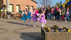 Foto: 2016 Maibaum