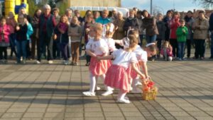 Foto: 2016 Maibaum