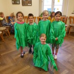 IMG-20160522-WA0096