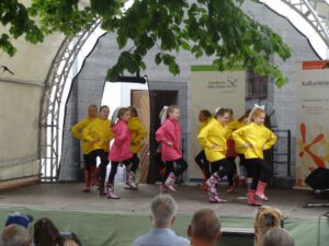 Foto: 2016 Doberlug