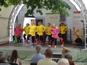Foto: 2016 Doberlug