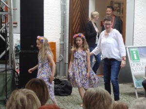 Foto: 2016 Doberlug