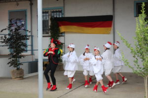 Foto: 2016 Blumberg