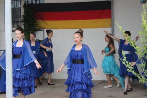 Foto: 2016 Blumberg