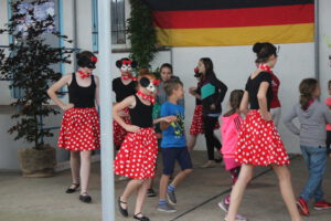 Foto: 2016 Blumberg