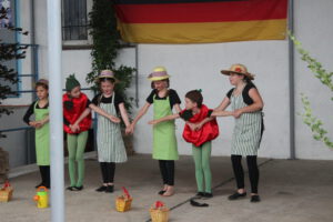Foto: 2016 Blumberg