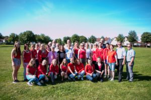 Foto: 2016 Warburg