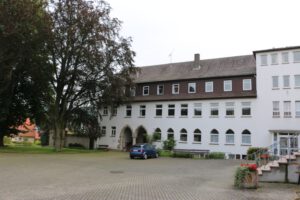 Foto: 2016 Warburg