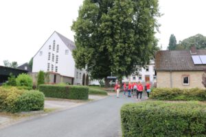 Foto: 2016 Warburg