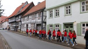 Foto: 2016 Warburg