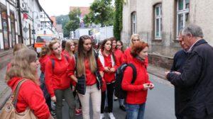 Foto: 2016 Warburg