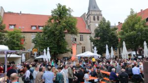 Foto: 2016 Warburg