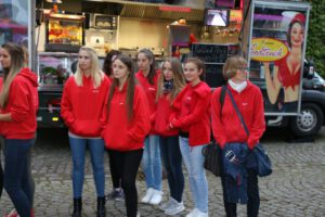 Foto: 2016 Warburg