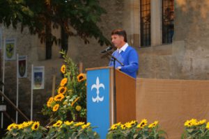 Foto: 2016 Warburg