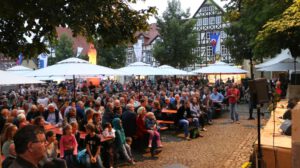 Foto: 2016 Warburg