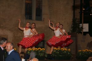 Foto: 2016 Warburg