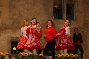 Foto: 2016 Warburg
