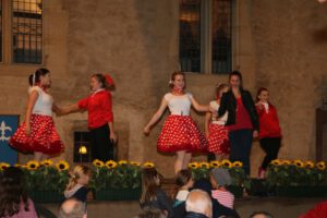 Foto: 2016 Warburg