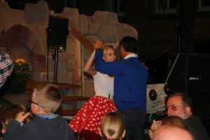 Foto: 2016 Warburg