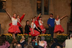 Foto: 2016 Warburg