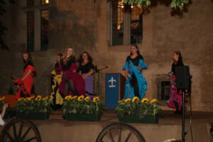 Foto: 2016 Warburg
