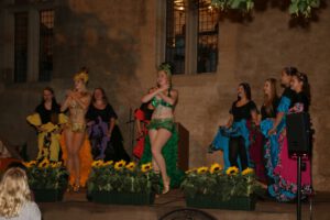 Foto: 2016 Warburg