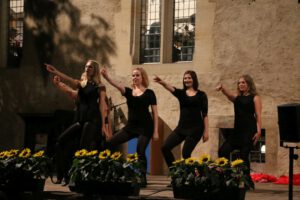 Foto: 2016 Warburg