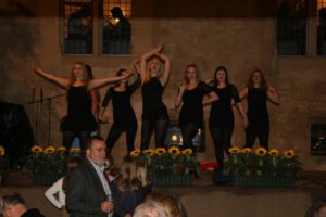 Foto: 2016 Warburg