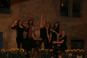 Foto: 2016 Warburg