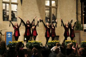 Foto: 2016 Warburg