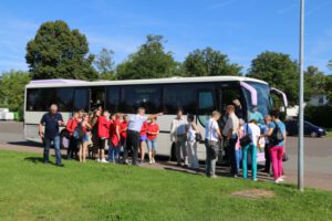 Foto: 2016 Warburg