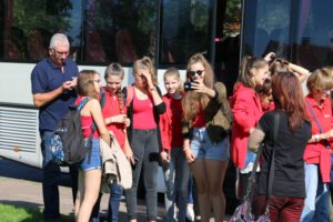 Foto: 2016 Warburg
